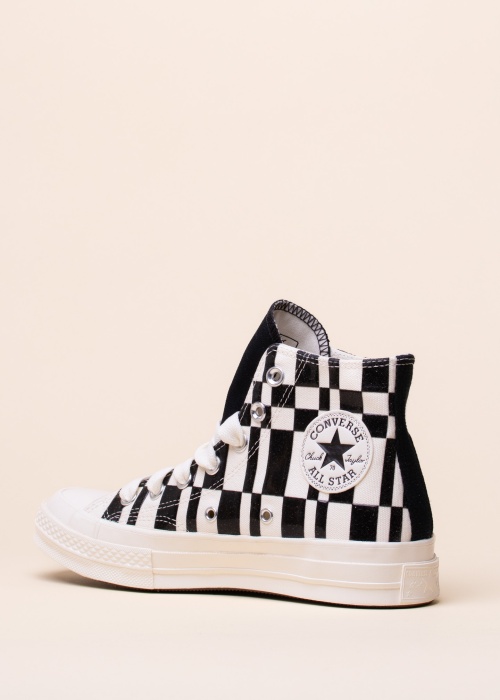 Converse tennised Chuck 70 Hi