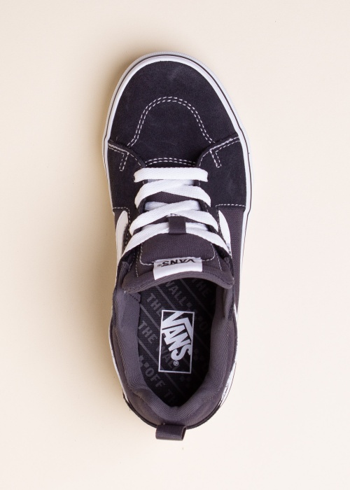 Vans tennised Filmore