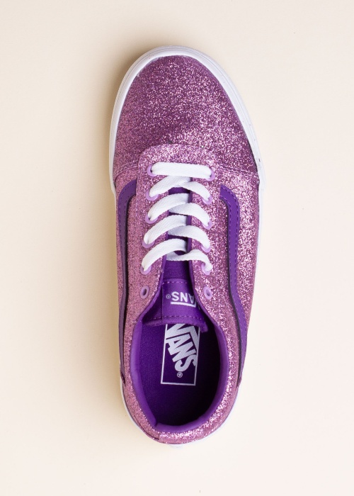 Тенниски Ward Vans