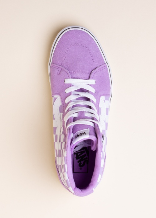 Тенниски Filmore Hi Vans