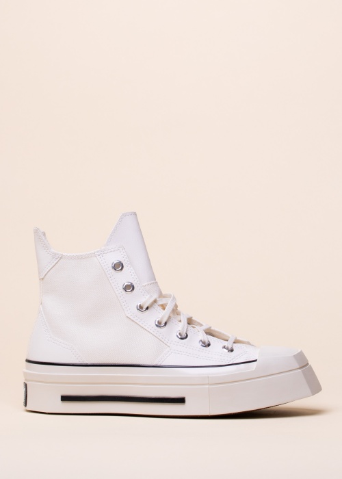 Тенниски Chuck 70 De Luxe Converse