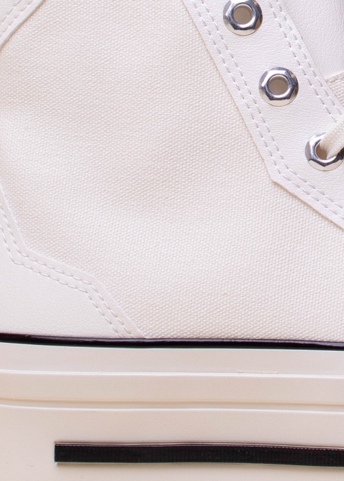 Тенниски Chuck 70 De Luxe Converse