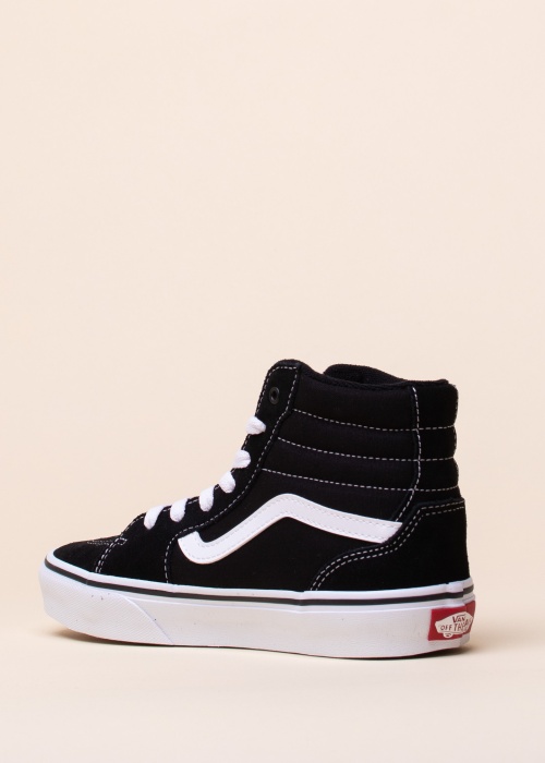 Тенниски Filmore Hi Vans