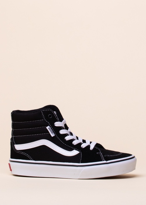 Тенниски Filmore Hi Vans