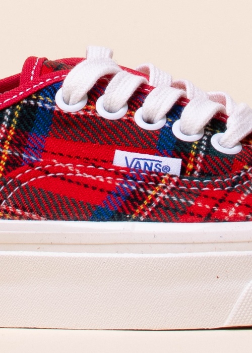 Тенниски Authentic Vans