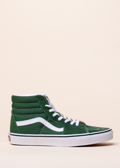 Vans tennised Sk8-Hi