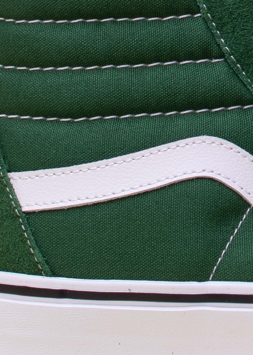 Vans tennised Sk8-Hi