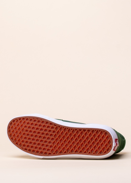 Vans tennised Sk8-Hi