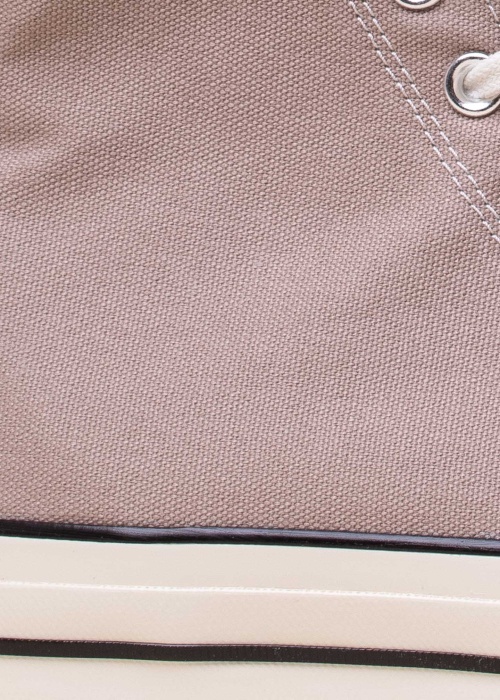 Тенниски Chuck 70 Hi Vintage Converse