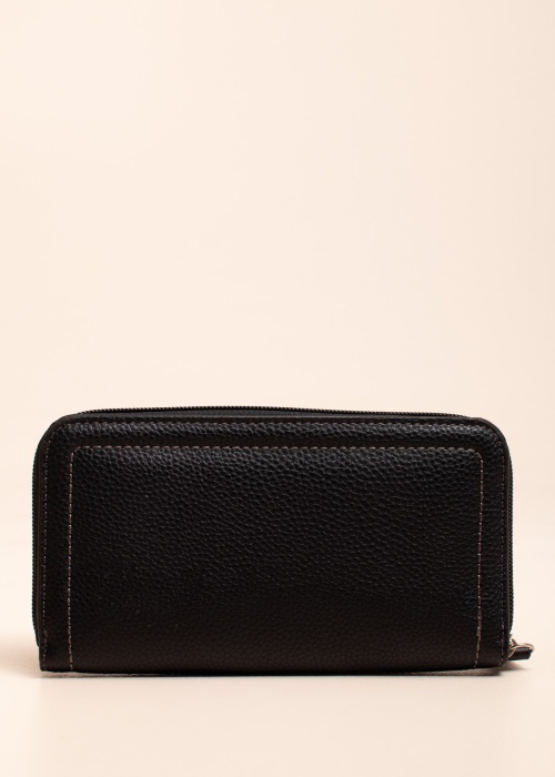 Кошелёк Lilly Tom Tailor