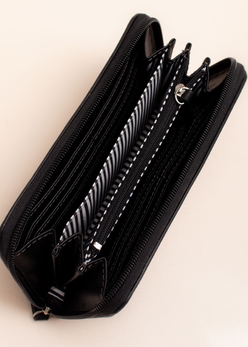 Кошелёк Lilly Tom Tailor