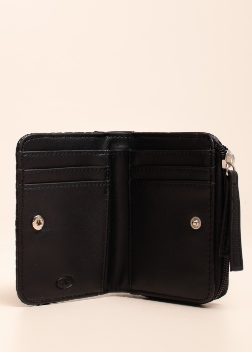 Кошелёк Mirenda Tom Tailor