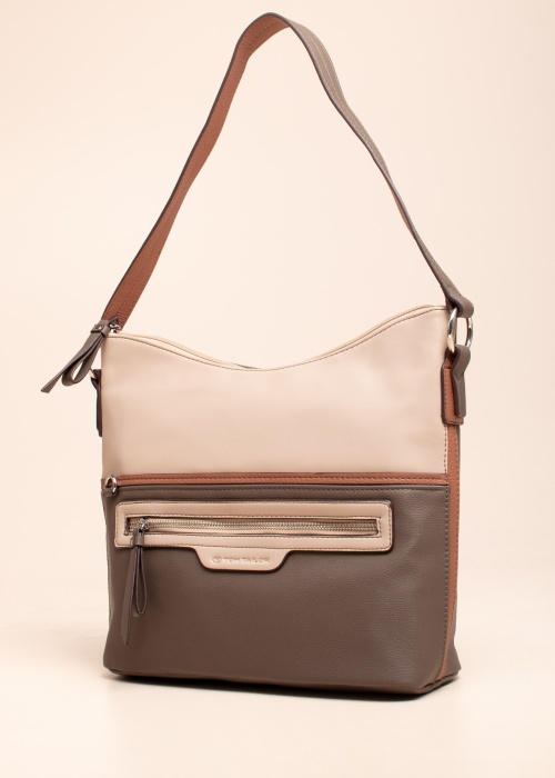 Tom Tailor õlakott Jule