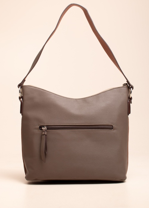 Tom Tailor õlakott Jule