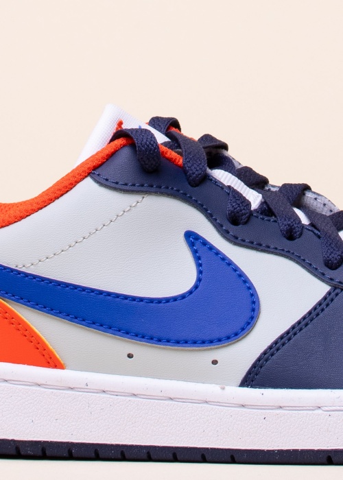 Тенниски Court Borough Nike