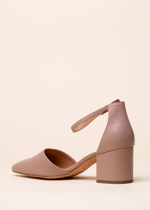 Bianco kingad Biadevided