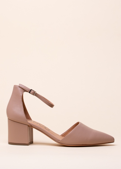 Bianco kingad Biadevided