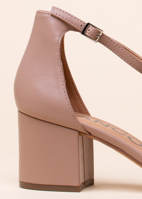 Bianco kingad Biadevided