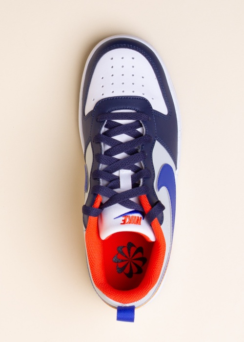 Тенниски Court Borough Nike