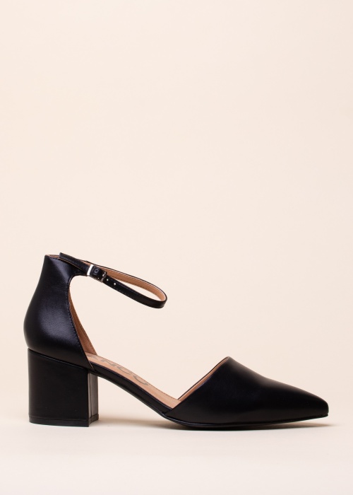 Туфли Biadevided Bianco