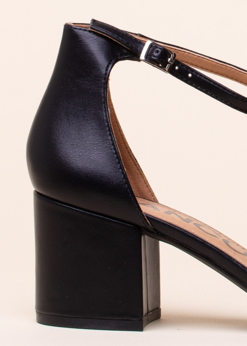 Туфли Biadevided Bianco