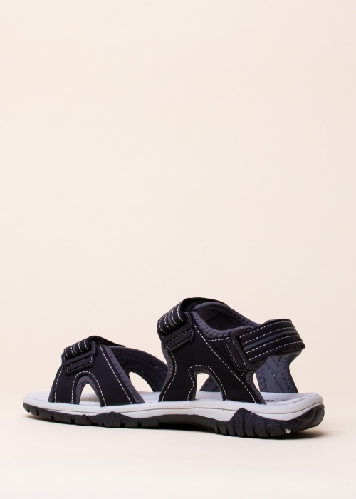 Lundeberg sandaalid Hopen II