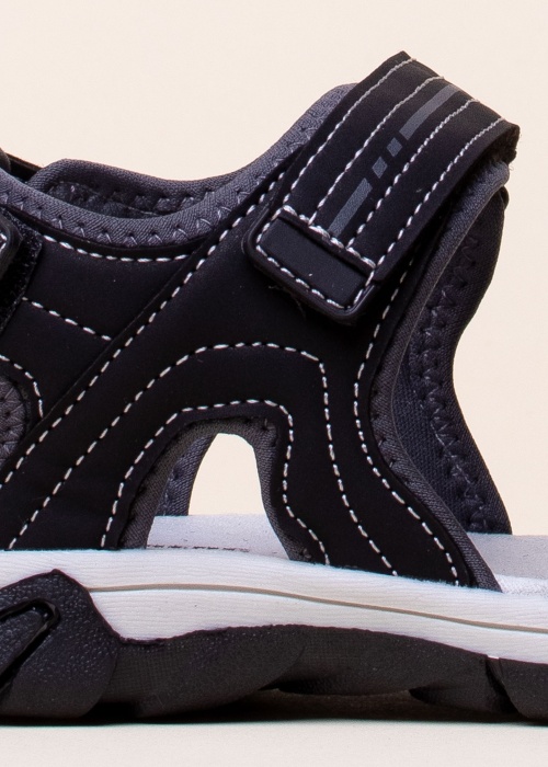 Lundeberg sandaalid Hopen II