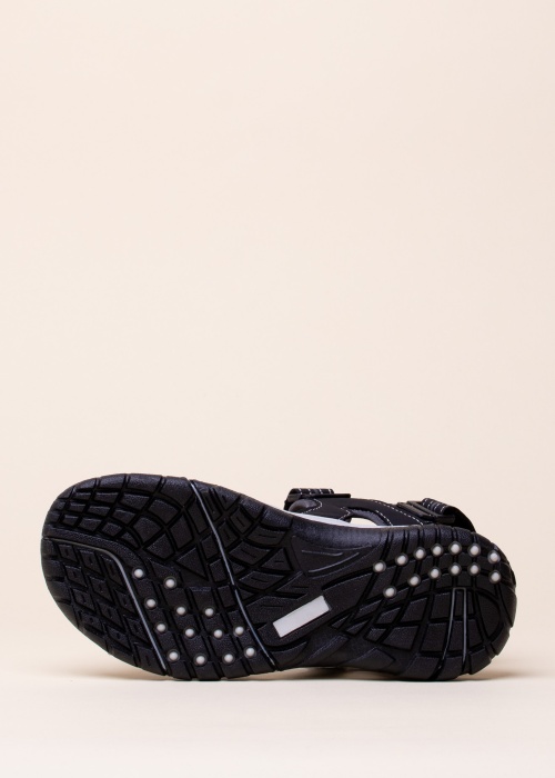 Lundeberg sandaalid Hopen II