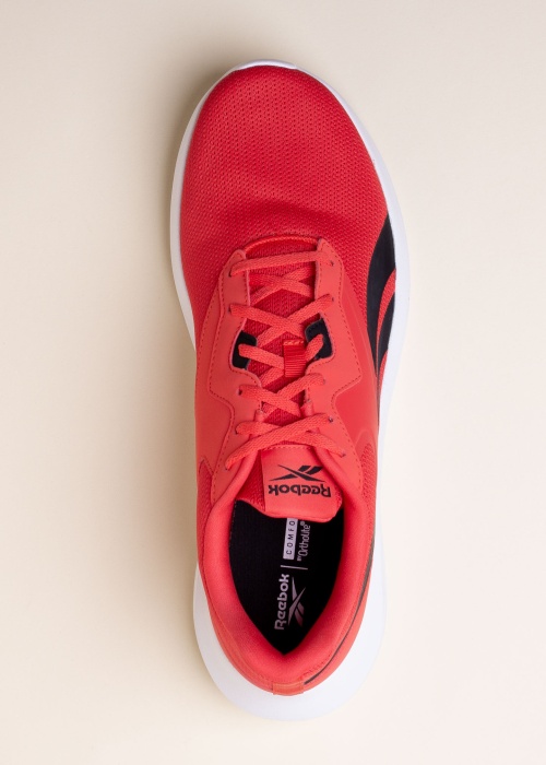 Беговые кроссовки Energen Lux Reebok