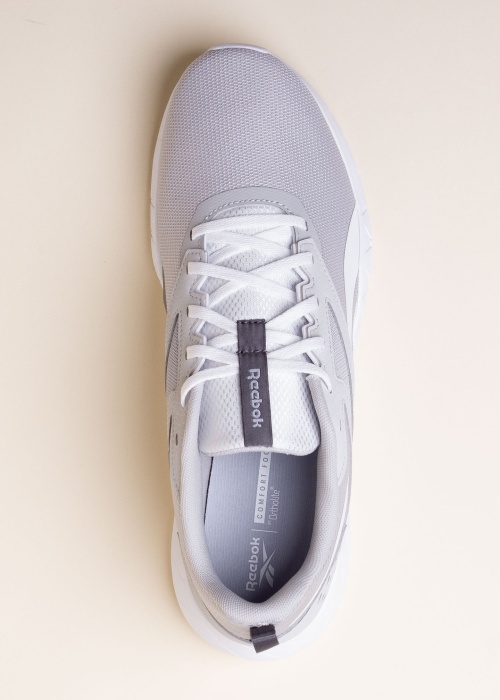 Тренировочные кроссовки Flexagon Energy Tr 4 Reebok