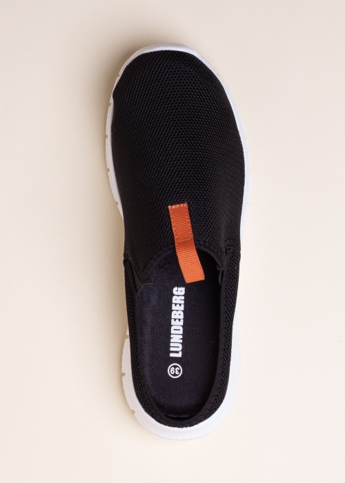 Lundeberg sandaalid Hofi