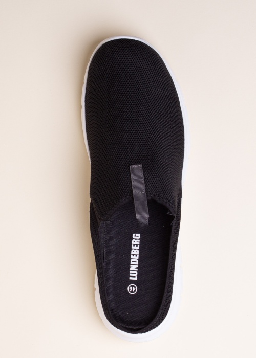 Сандалии Holti Lundeberg