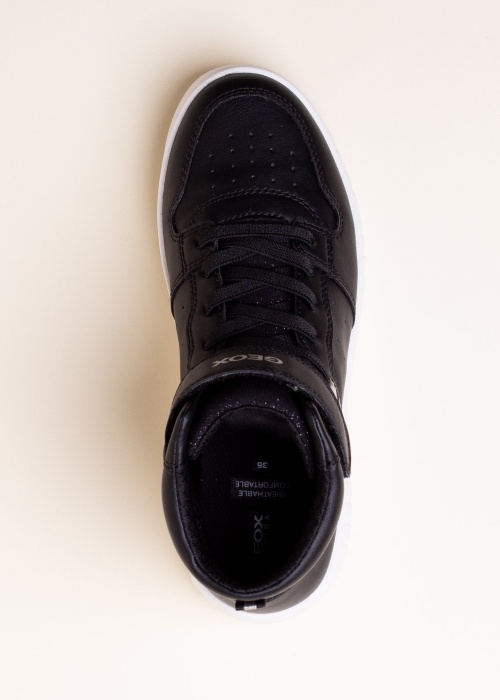 Тенниски Mikiroshi Geox