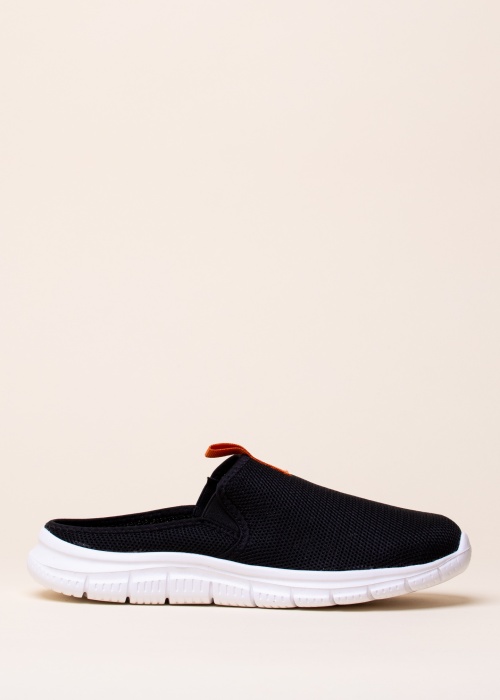 Lundeberg sandaalid Hofi