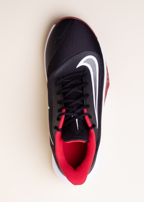 Баскетбольные кроссовки Precision Vii Nike