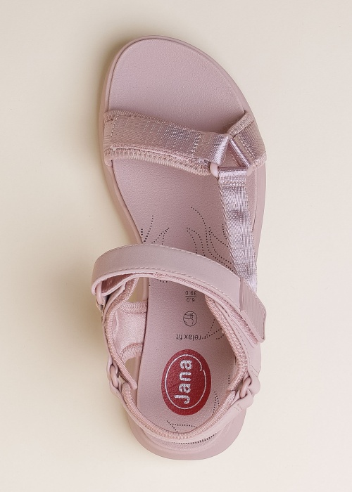 Jana sandaalid