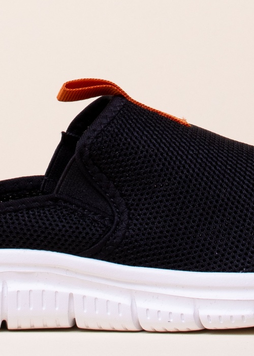 Lundeberg sandaalid Hofi