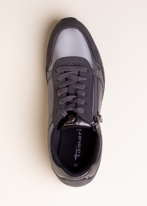 Кроссовки Tamaris