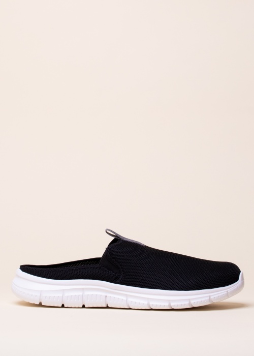 Сандалии Holti Lundeberg