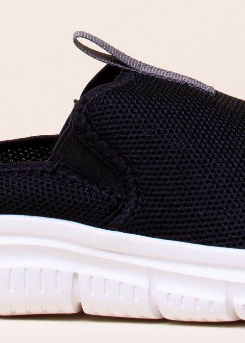 Сандалии Holti Lundeberg