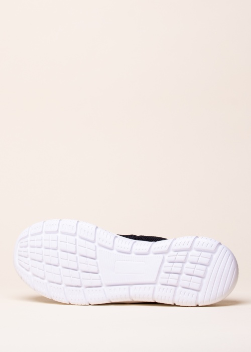 Сандалии Holti Lundeberg