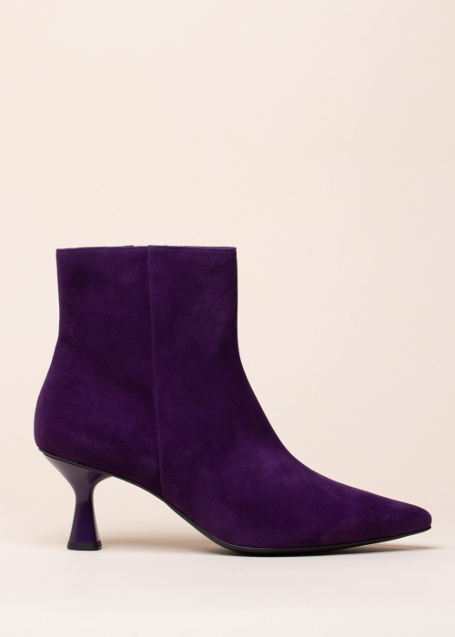 Полусапоги Högl