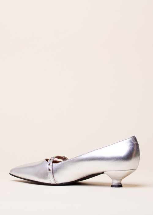 Туфли Arian Pavement