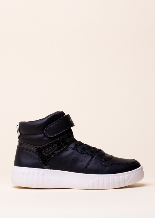 Тенниски Mikiroshi Geox