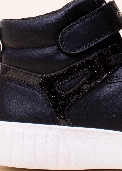 Тенниски Mikiroshi Geox