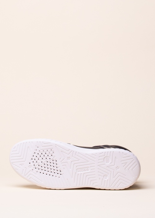 Тенниски Mikiroshi Geox