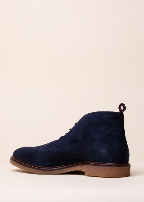 Marco Tozzi poolsaapad