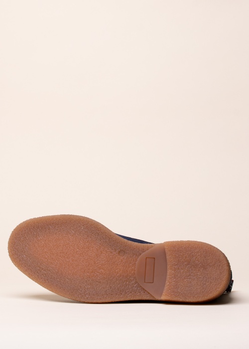 Marco Tozzi poolsaapad