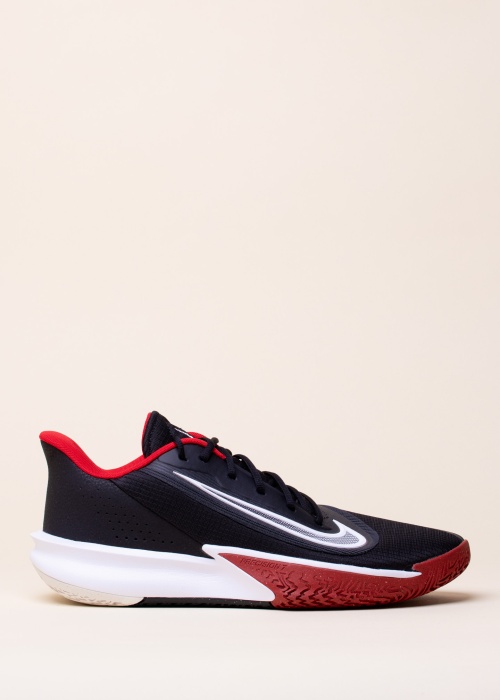 Баскетбольные кроссовки Precision Vii Nike