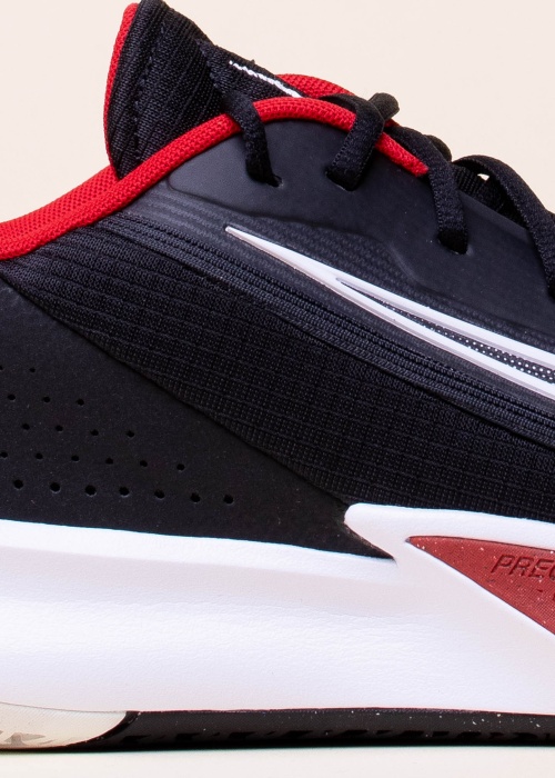 Баскетбольные кроссовки Precision Vii Nike